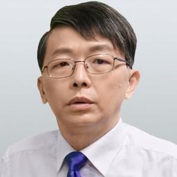 Cheng-Liang Teng
