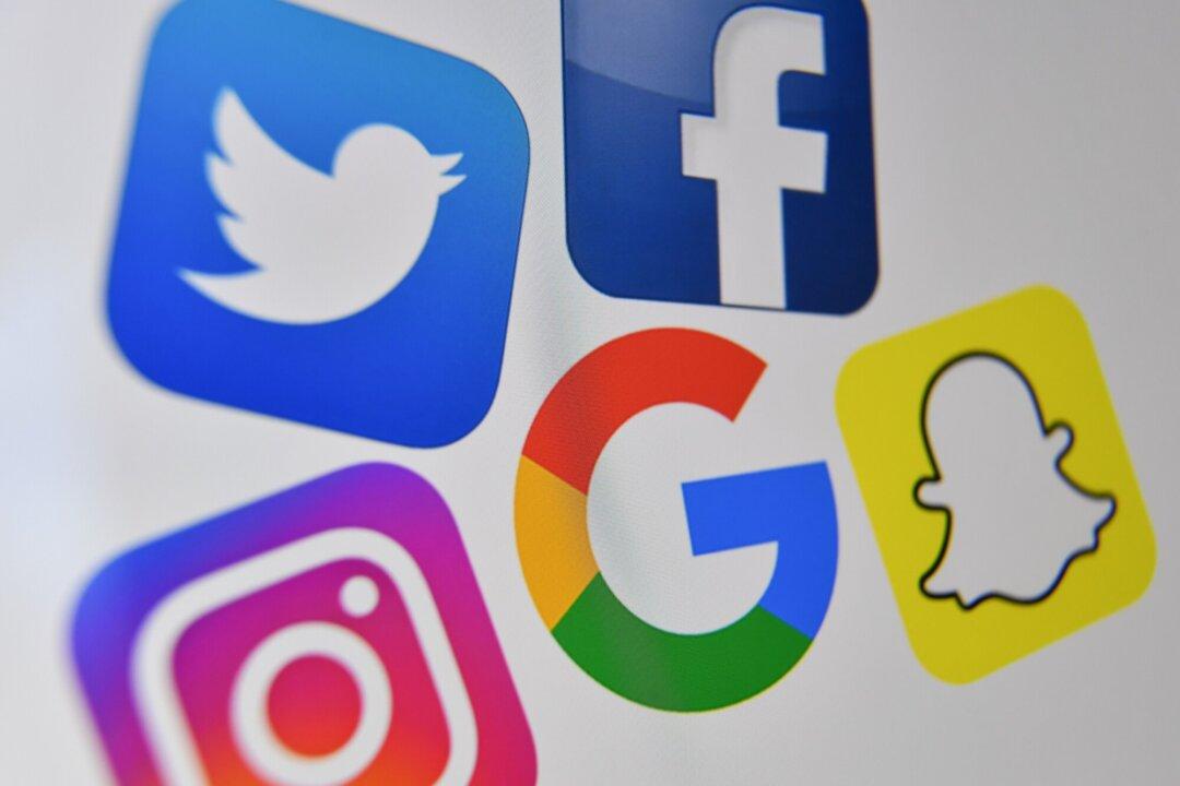 How Social Media Censorship May Impact the 2024 Presidential Election