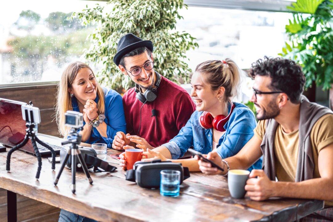 Gen Z Workers Are Different; How to Include Them in Recognition Programs