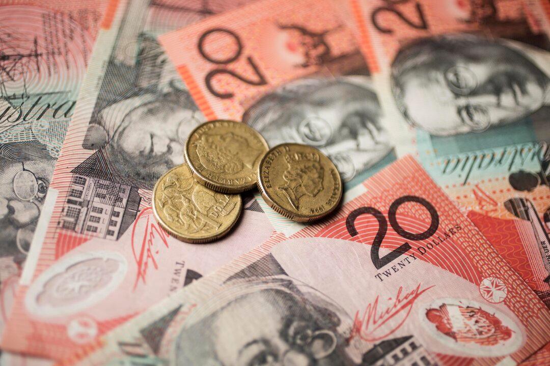 Labor Pledges to Pay Superannuation on Top of Paid Parental Leave