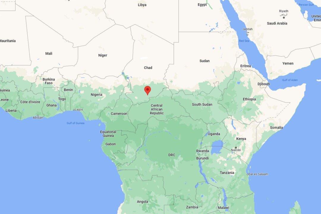 At Least 19 Killed in South Chad in Clashes Between Farmers, Herders