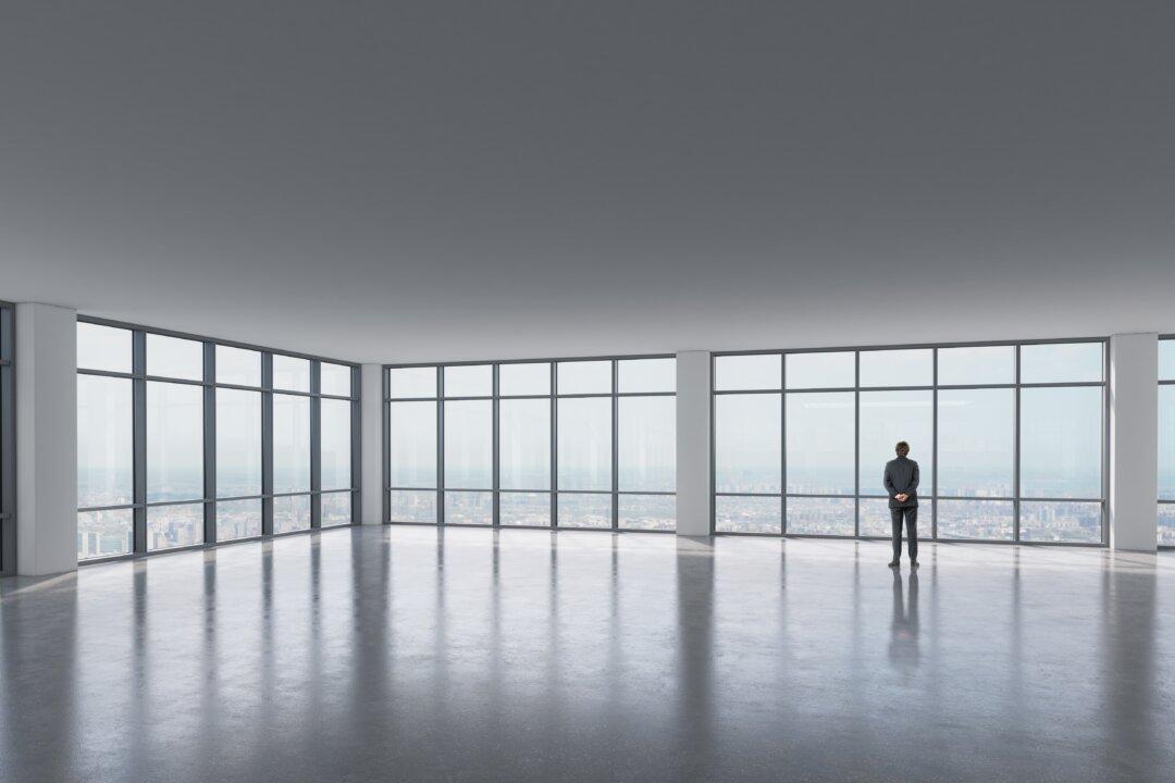 Add This Asset to Your Portfolio