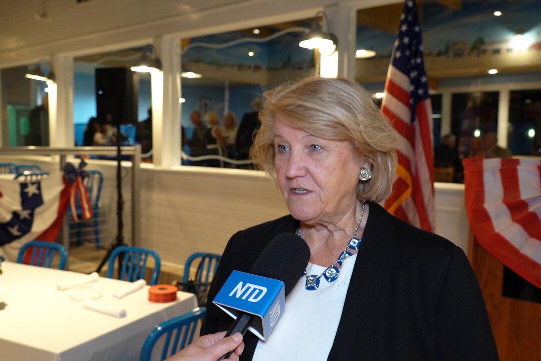 Delaware Republicans Celebrate Court Ruling: Vote-by-Mail Unconstitutional