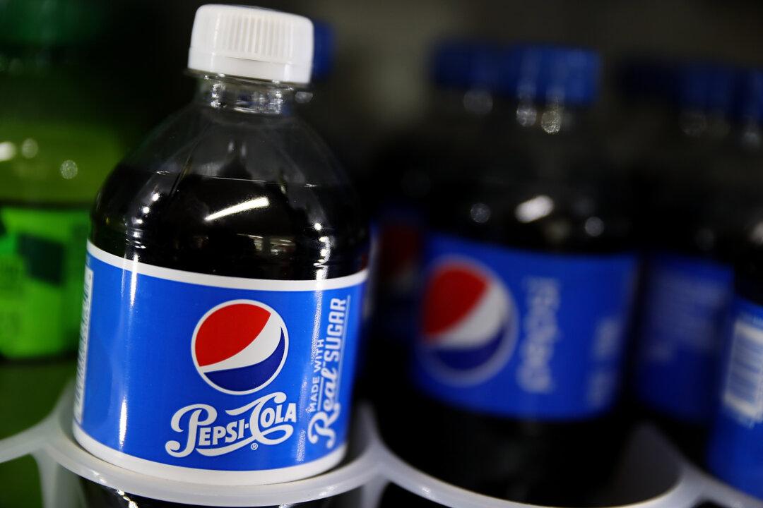 Why 3 Pepsi Analysts Are Raising Price Targets After Q3 Earnings
