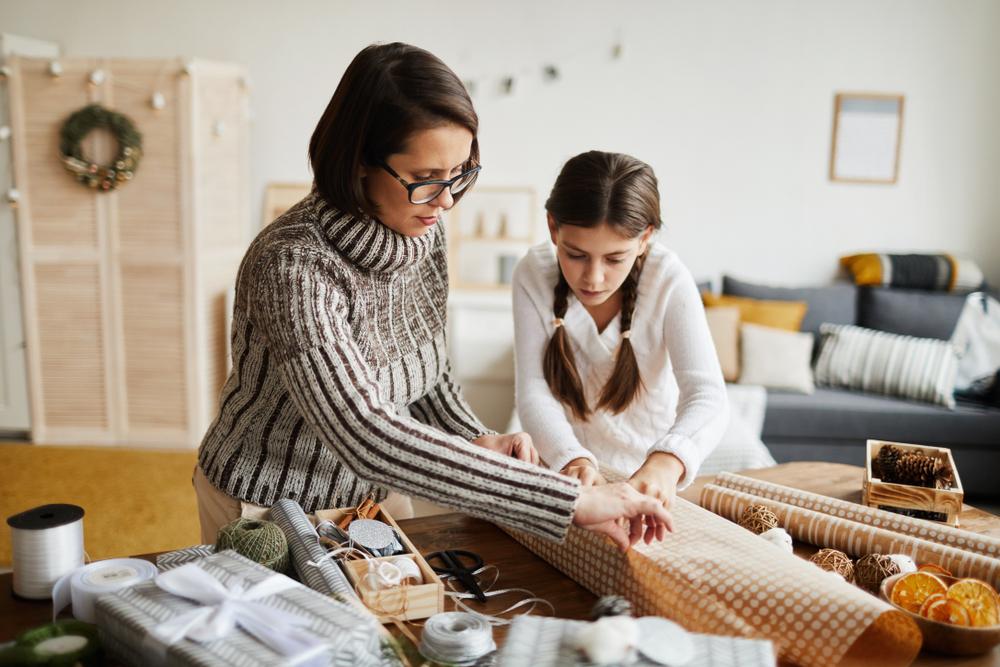 Mastering Your Holiday Budget: A Stress-Free Christmas Without Breaking the Bank