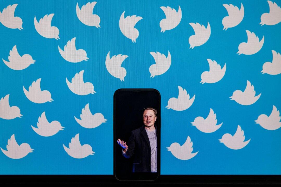 Changing of the Guard: Can Musk Deliver on His Promises for Free Speech and Information?