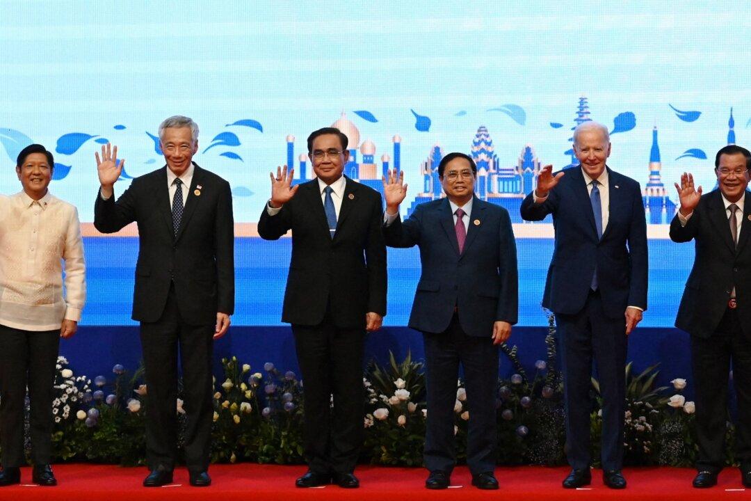 ASEAN Leaders Give ‘In-Principle’ Support for Timor-Leste’s Membership. What Does This Actually Mean?