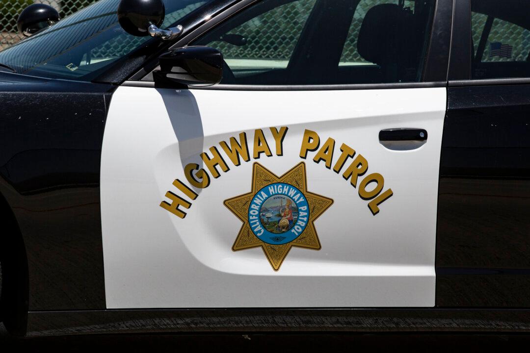 ‘9-1-1’ Crew Member Killed in Car Accident Following 14-hour Overnight Shift, Union Says