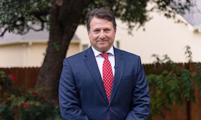 United Nations Funds Illegal Immigration at Southern Border With US Tax Dollars: Expert