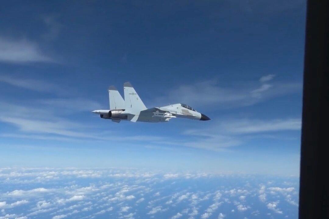 Strategic Ambiguity Approach Towards Taiwan No Longer Relevant: Cybersecurity Expert