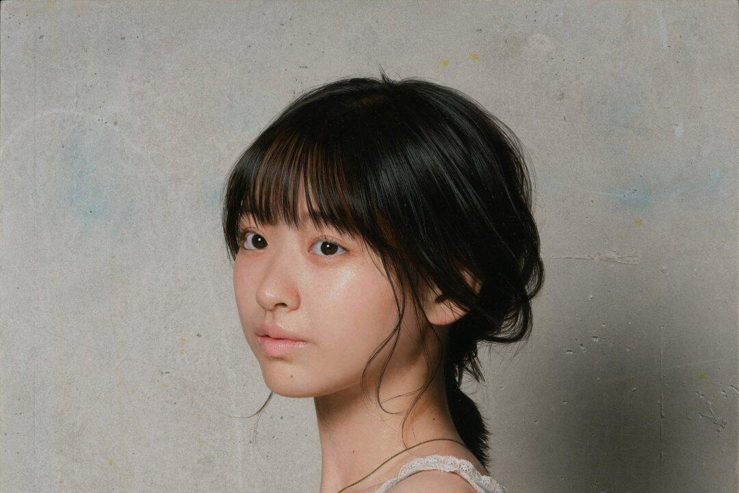 Honoring Realist Art Today