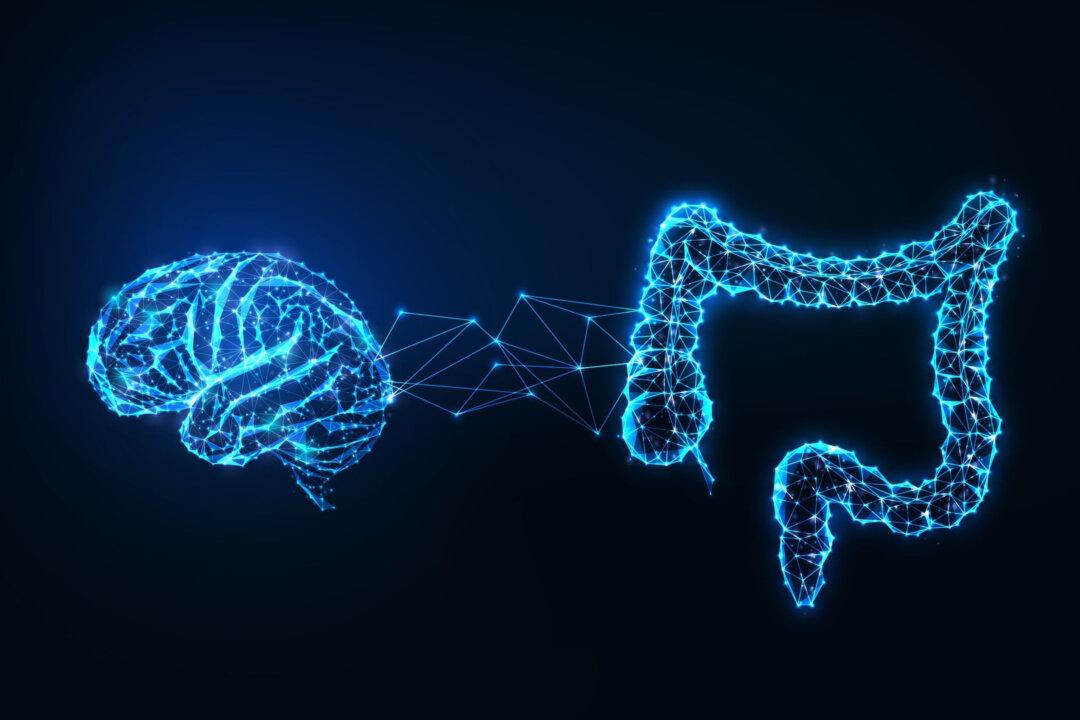 How IBS, Mental Health May Relate and What You Can Do About It