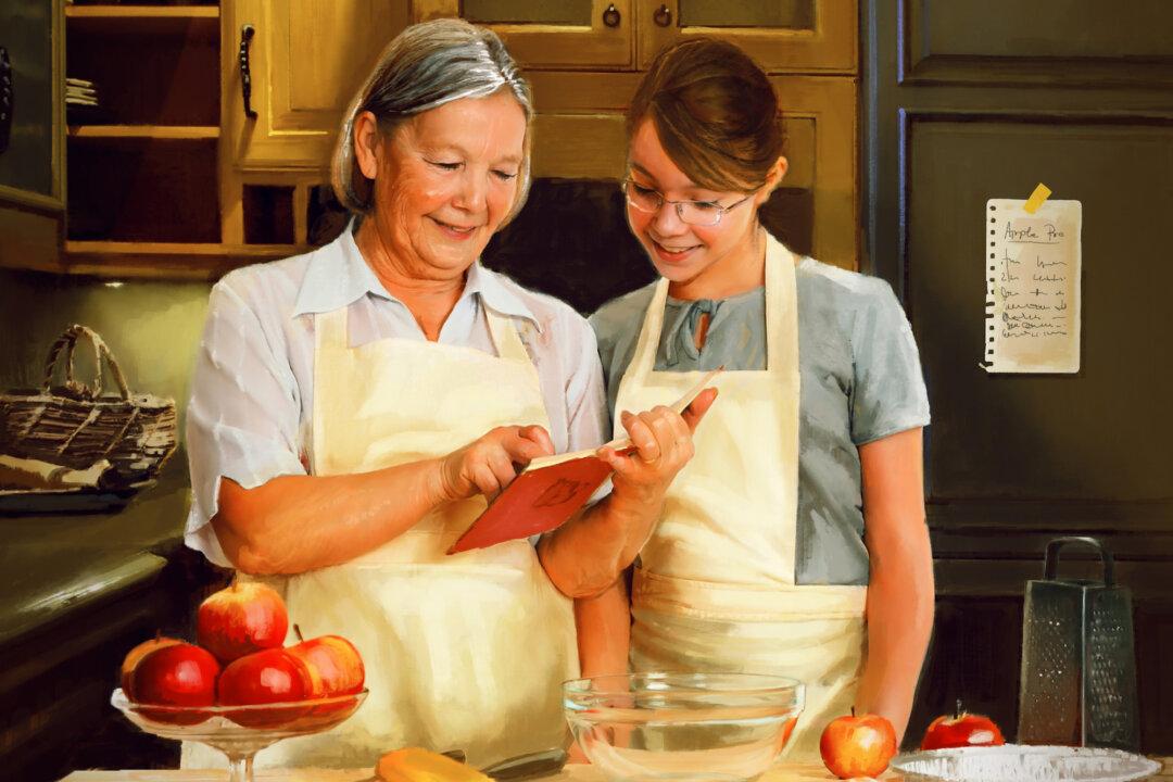 Should You Financially Support Adult Kids?