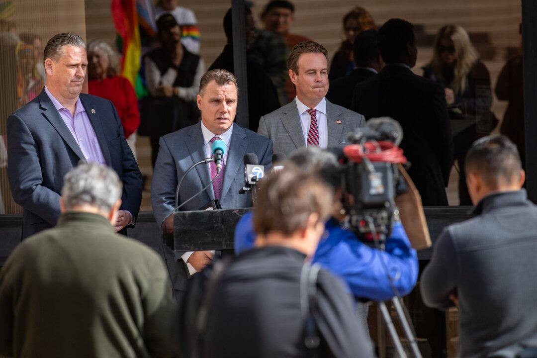 Huntington Beach Files Appeal in Fight Against California Housing Mandates