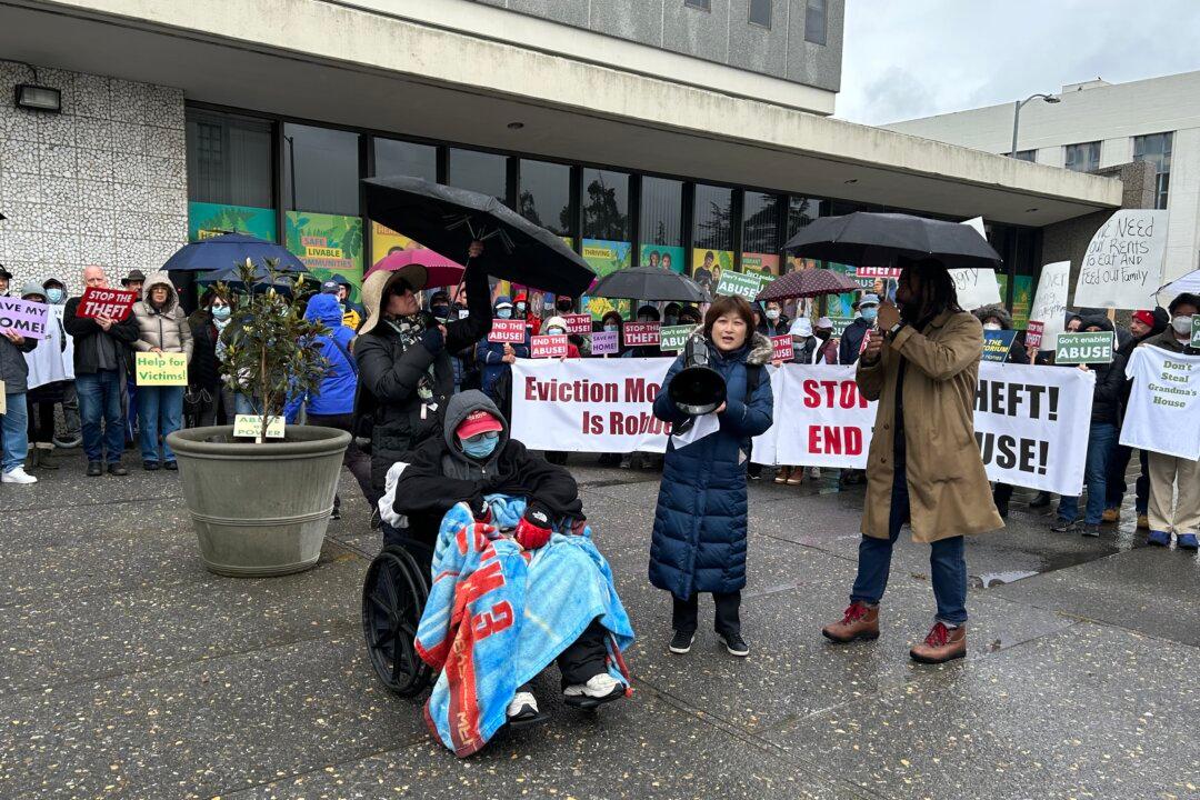 The End Is Near: California’s Last Eviction Moratorium Will Expire on July 31