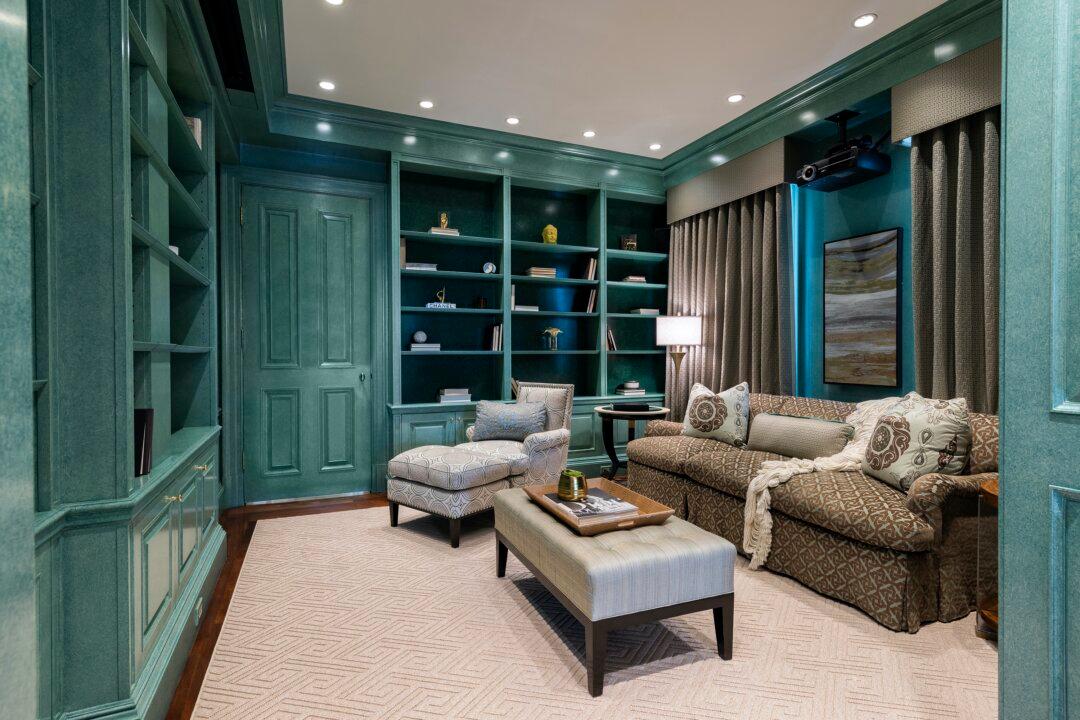 10 Tips to Find Storage Solutions