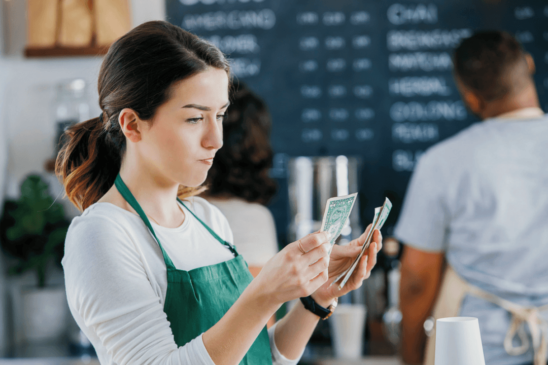 Navigating the Etiquette of Tipping in Our Culture of Entitlement