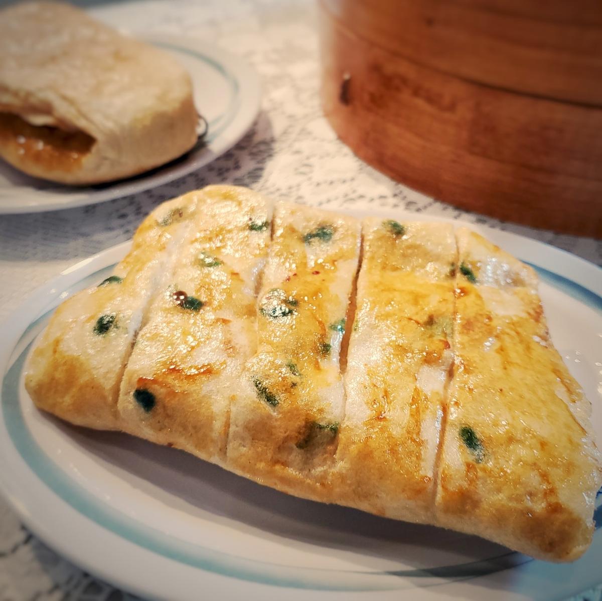 (Courtesy of <a href="https://www.facebook.com/baobaohandmade/">Lei Hsiao-Chen</a>)