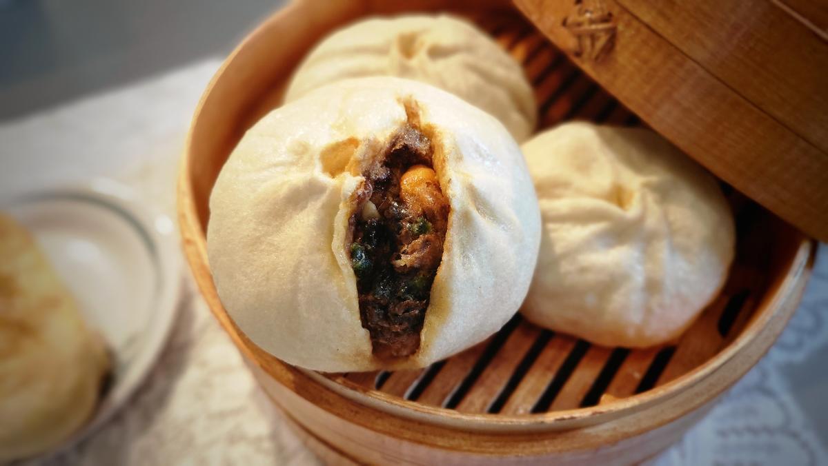 (Courtesy of <a href="https://www.facebook.com/baobaohandmade/">Lei Hsiao-Chen</a>)