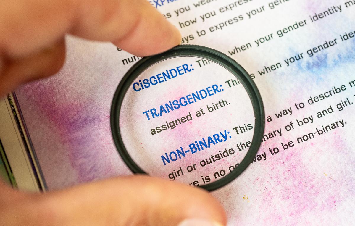 ANALYSIS: Victoria’s Education Department Leads Australia in Progressiveness of Gender Policies Regarding Parental Consent