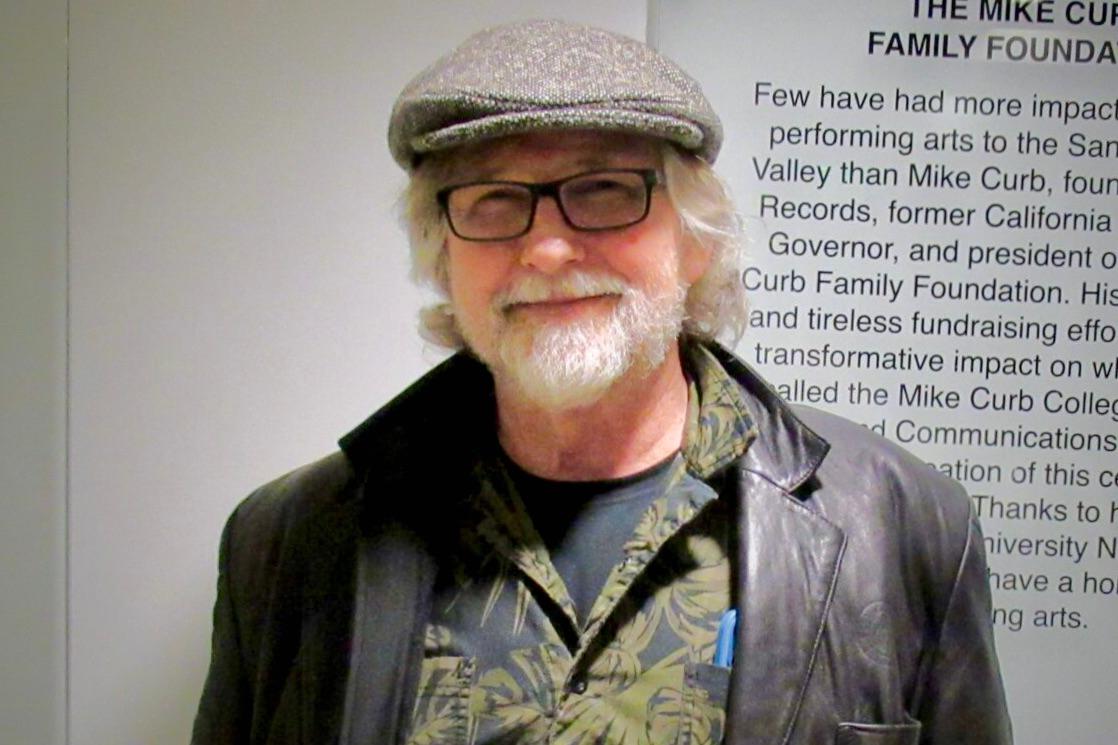 Shen Yun Is ‘An Entertaining Experience and a Visual Feast,’ Says Visual Effects Artist