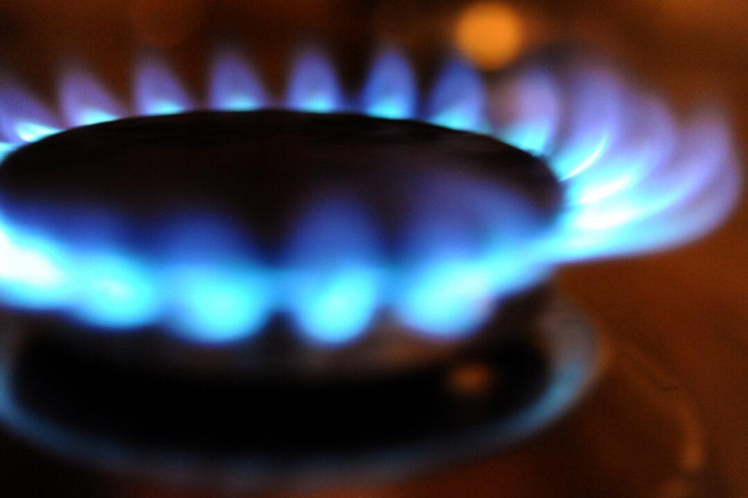 Appeals Court Deals Blow to California City’s Gas Stove Ban