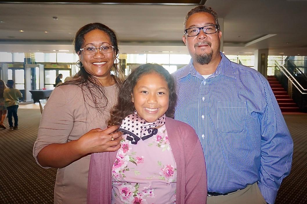 Shen Yun Really Culturally Stimulating, Says CEO