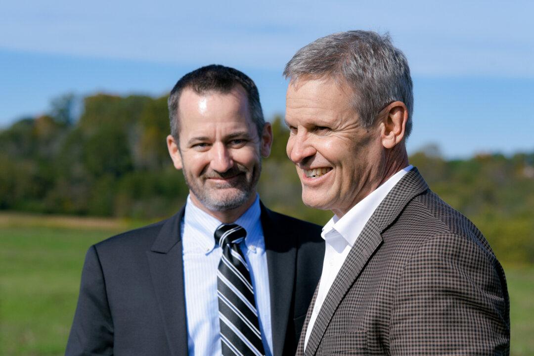 IN-DEPTH: Red Flag or ERPO? Some Tennessee Republicans Seek Rebrand, But Face Opposition From Within and Gun Rights Groups