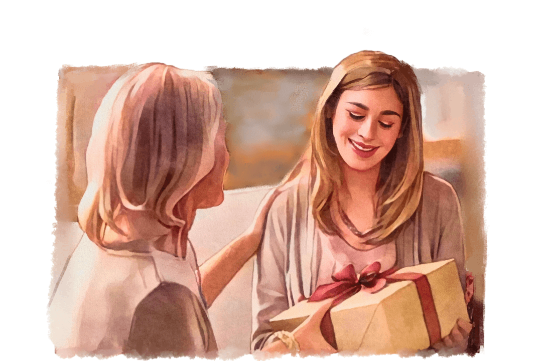 Underestimating Kindness Can Hinder Us From Being Kind