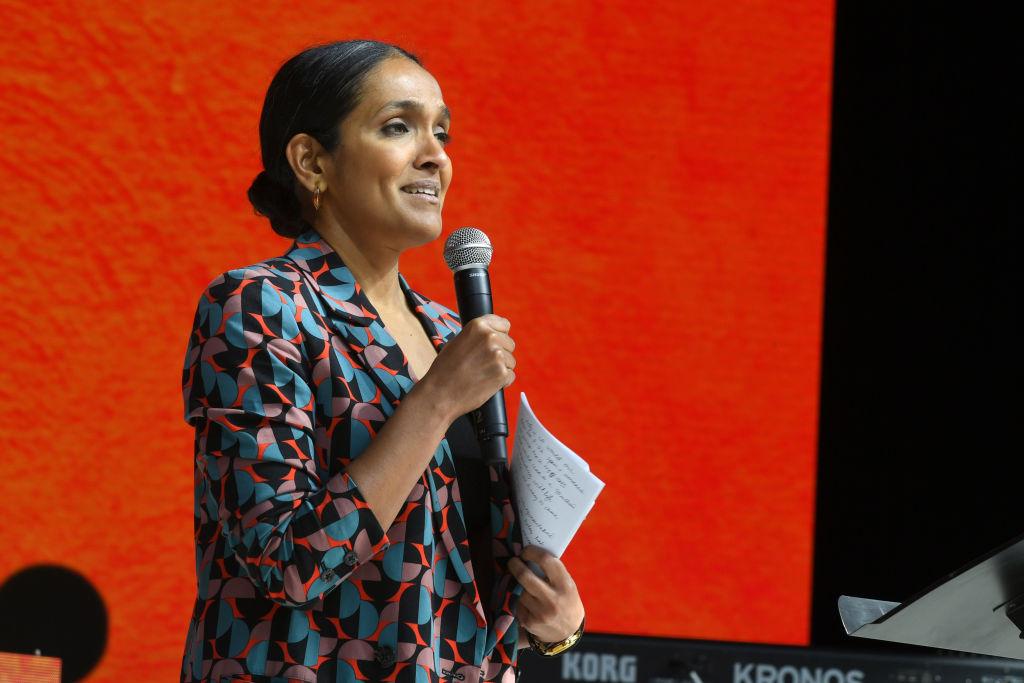 Los Angeles Councilwoman Blames Toyota, Instead of Thieves, for Catalytic Converter Thefts