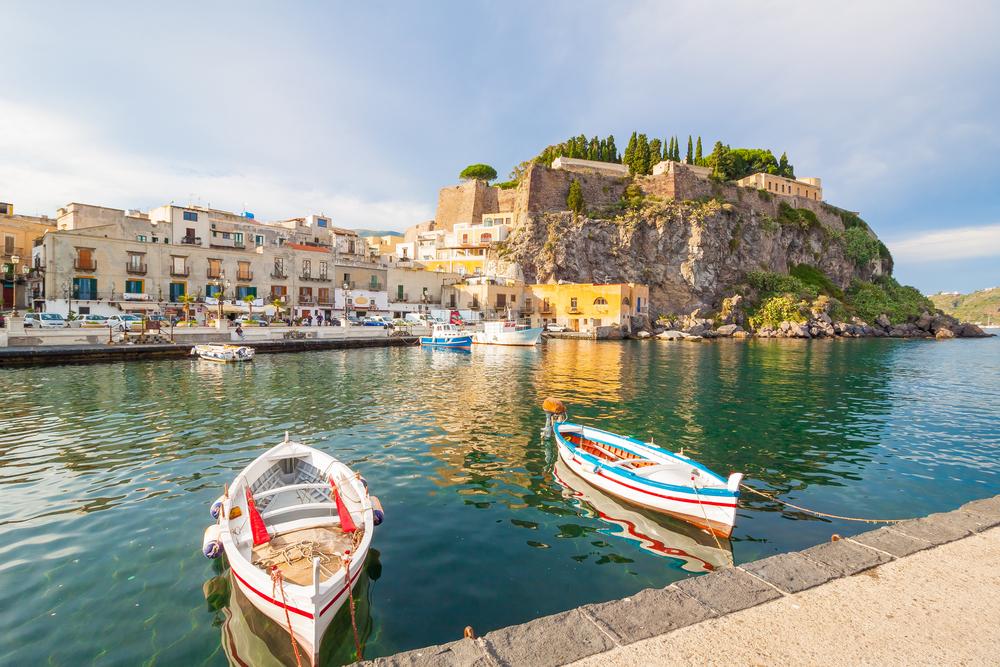 Explore Sicily Like the Locals Who Know It Best