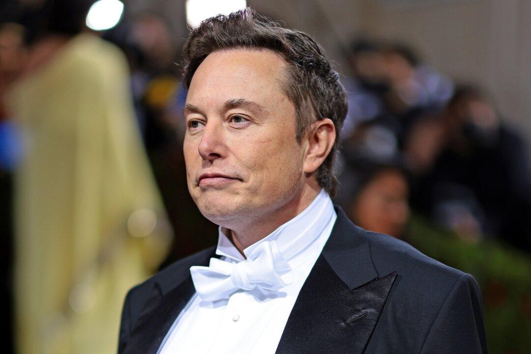 Elon Musk Announces the End of Twitter’s Bird Logo