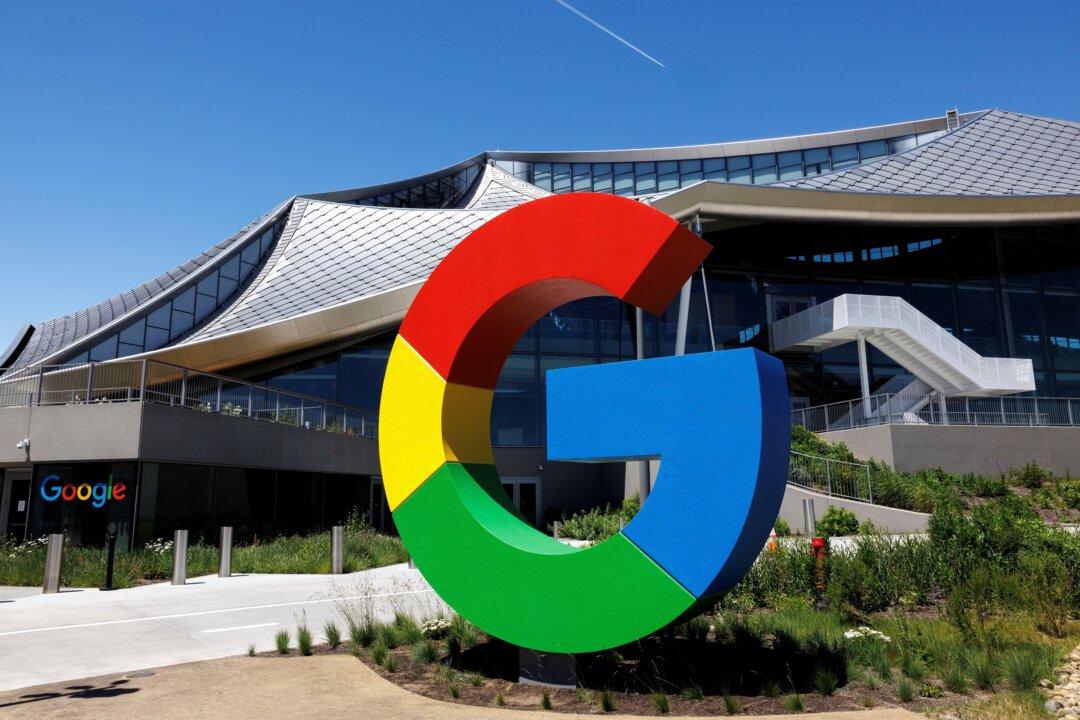 Google Ordered to Reveal IP Details of Anonymous Email Sender