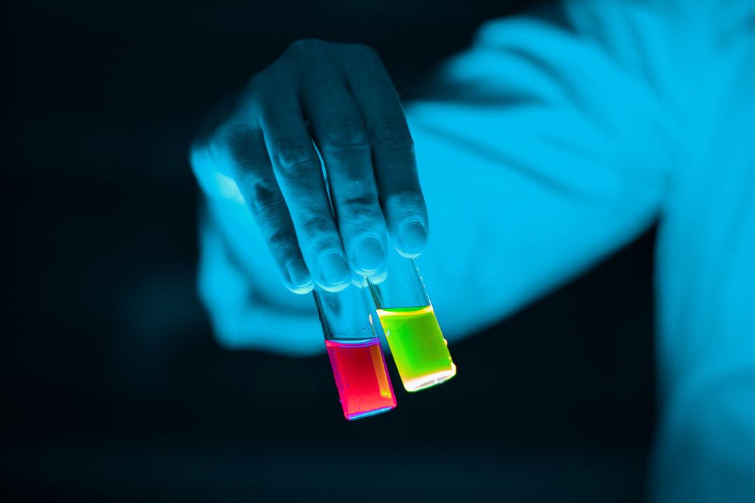 Health Implications of Poor COVID-19 mRNA Testing: Miscarriage, Vision Loss, Immunotoxicity