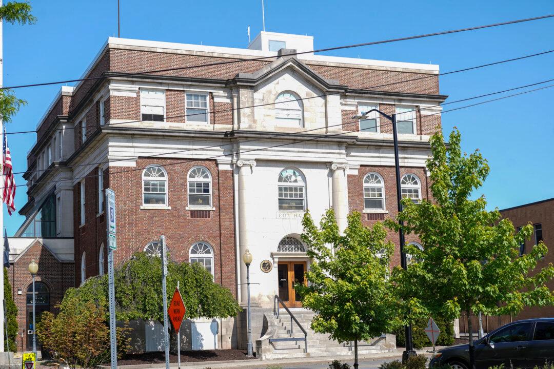 Middletown Amends Zoning Code to Ban Cannabis Sale