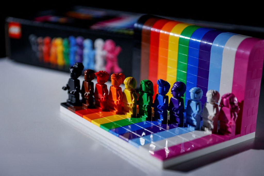 Dilemmas of DEI: If We’re Sincere, How Do We Make Sense out of Nonsense?