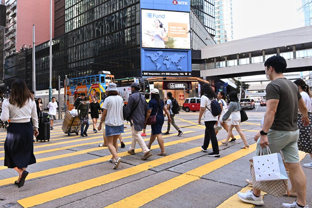 Mindfulness Meditation to Help Combat Depression and Regain Willpower