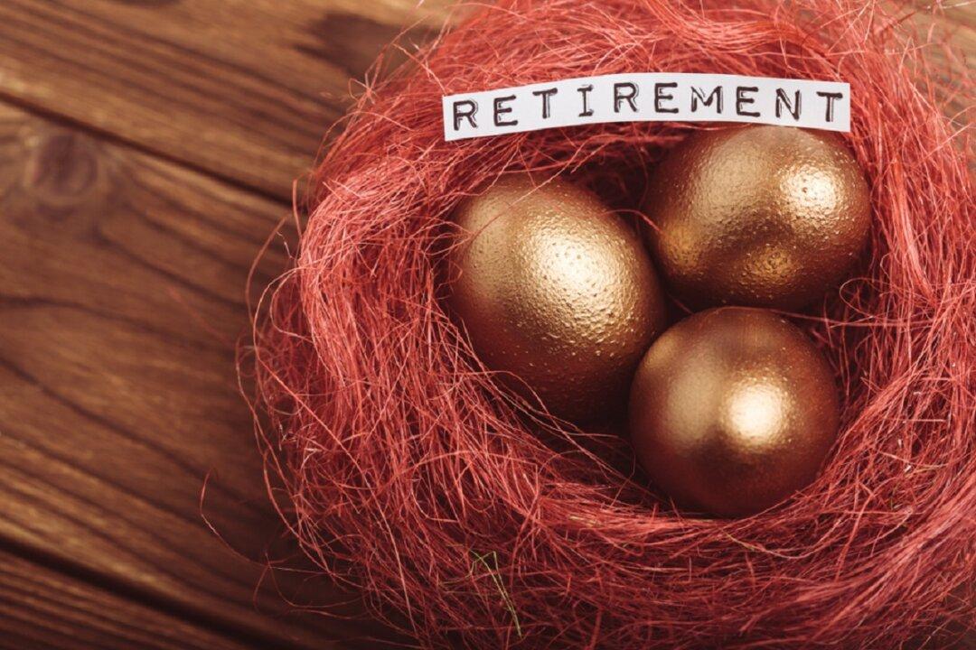 The Top Common Questions About IRS Regulations for Gold IRAs