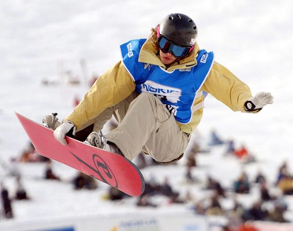 Book Review: ‘Unforgiving: Lessons From the Fall’