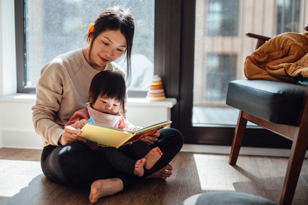 Labor MPs Critical After Council Votes to Ban ‘Same-Sex’ Parenting Book from Library