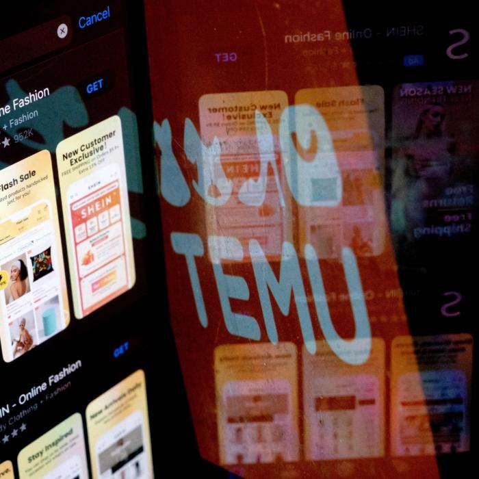 The Epoch Times