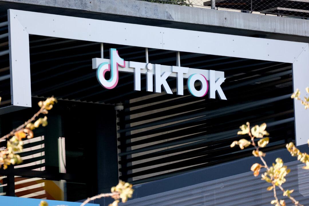 The Danger of TikTok to the US and of a ‘TikTok in Reverse’ for the CCP