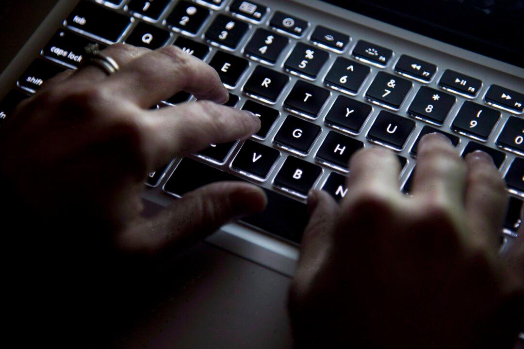 Gaps Remain in Understanding Online Child Sexual Exploitation, Public Safety Canada Says