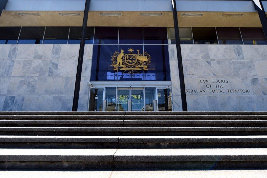 Consent Interruptus: What Happens When Consent Is Withdrawn?