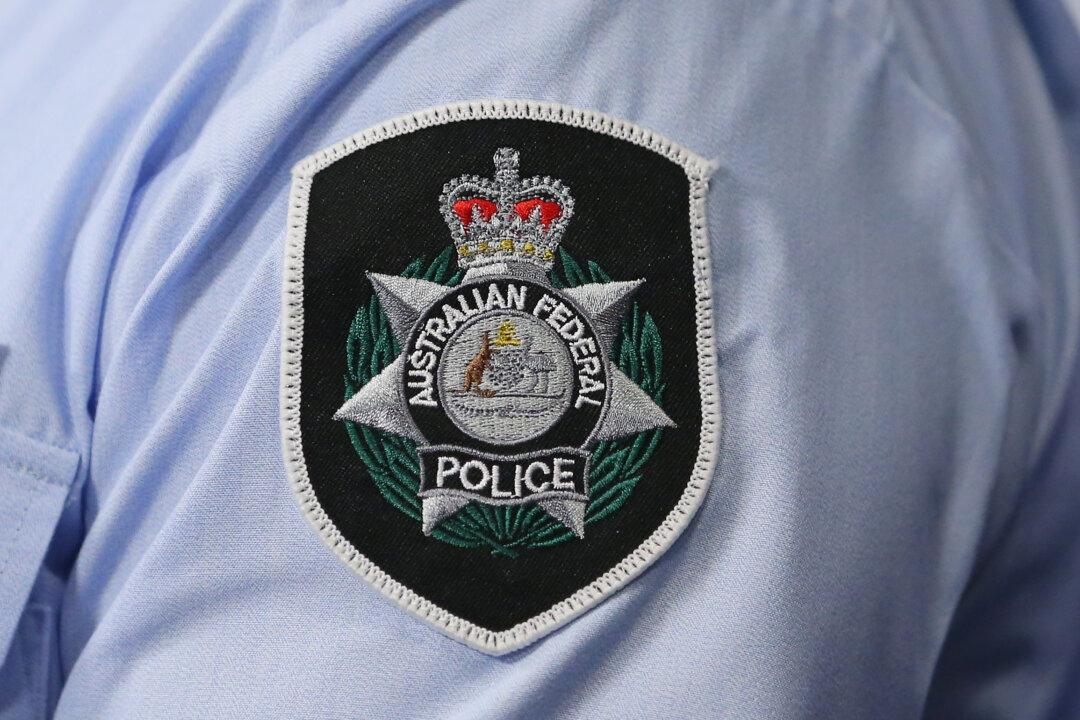 Thai Authorities Uncover Fake Police Stations in Global Scam Operation