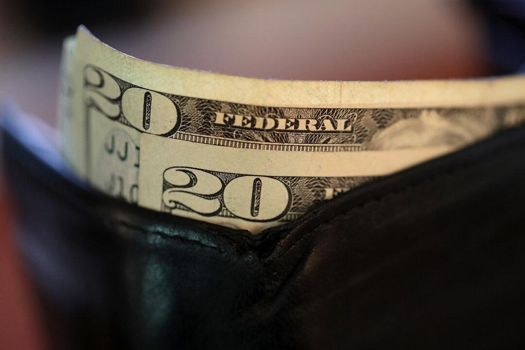 Orange County Sober Living Owner Charged with Kickbacks Scheme