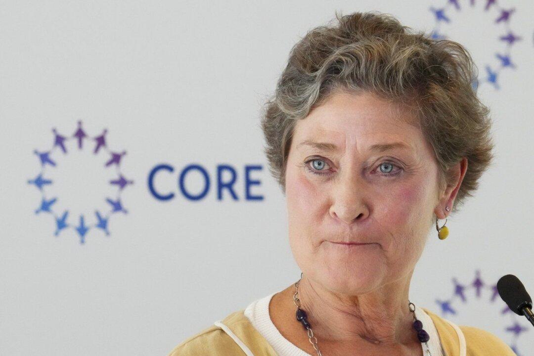 As Ottawa Replaces Watchdog for Firms Operating Abroad, Advocates Urge Full Reform