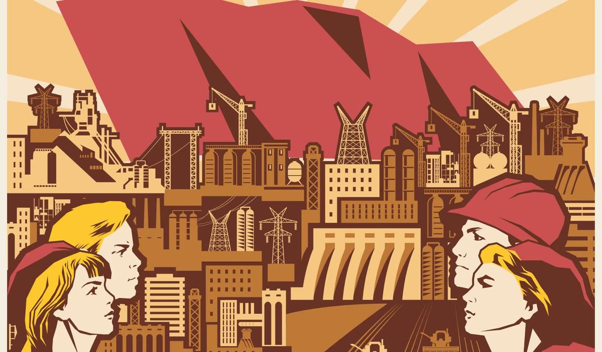 Regulatory Science as Propaganda