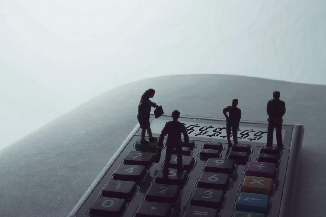 How I Managed to Get Facts Published in USA Today