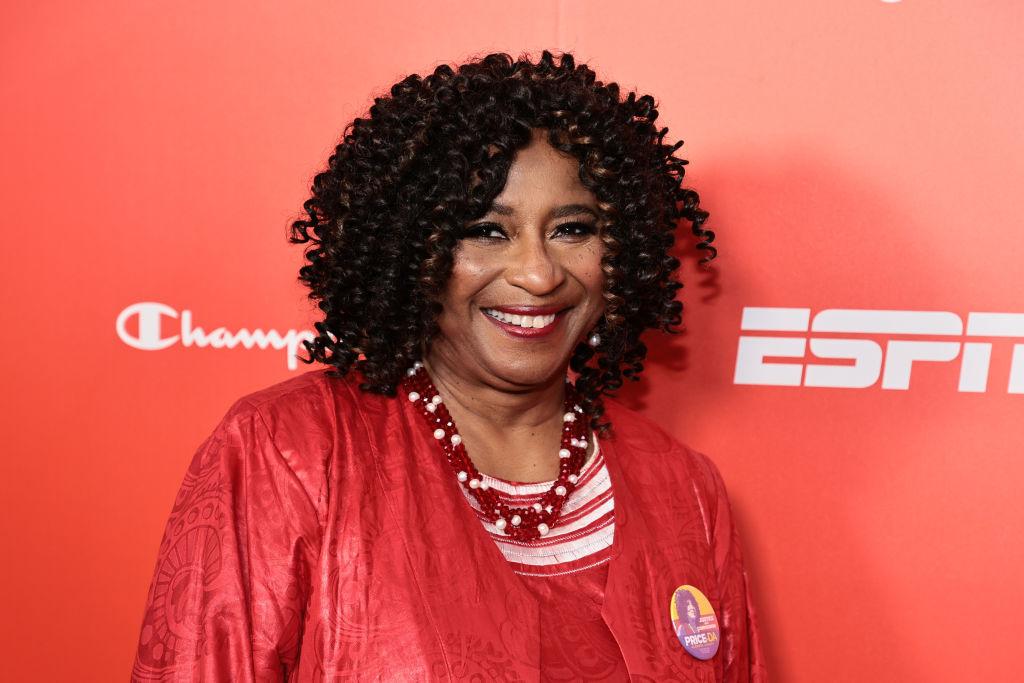 Progressive Alameda County District Attorney to Face Recall Vote